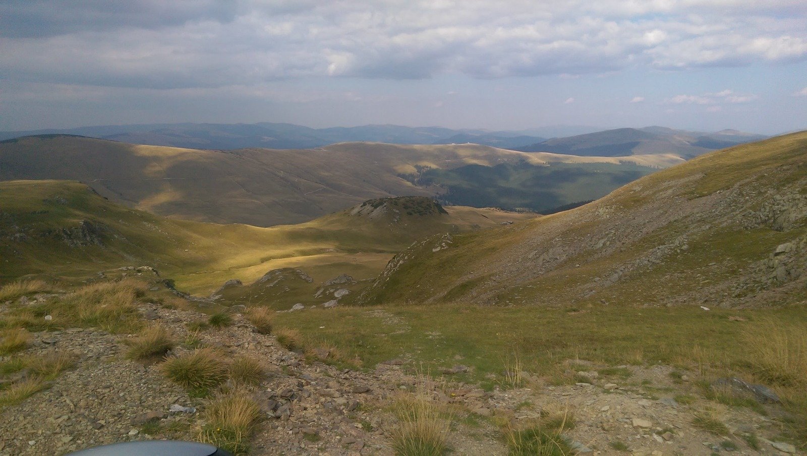 Transalpina 3.jpg